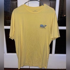 Mens Vineyard Vines tshirt